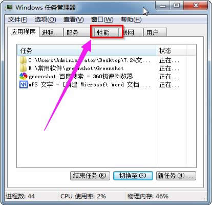 鿴ȴ
