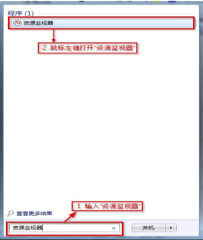 鿴ȴ
