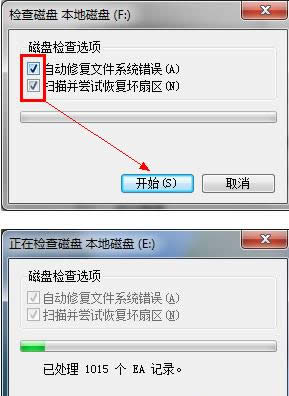 ĵޏ