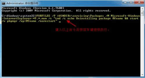 1506075927771947.gif 刪除自帶瀏覽器