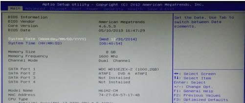 win7