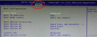 win7