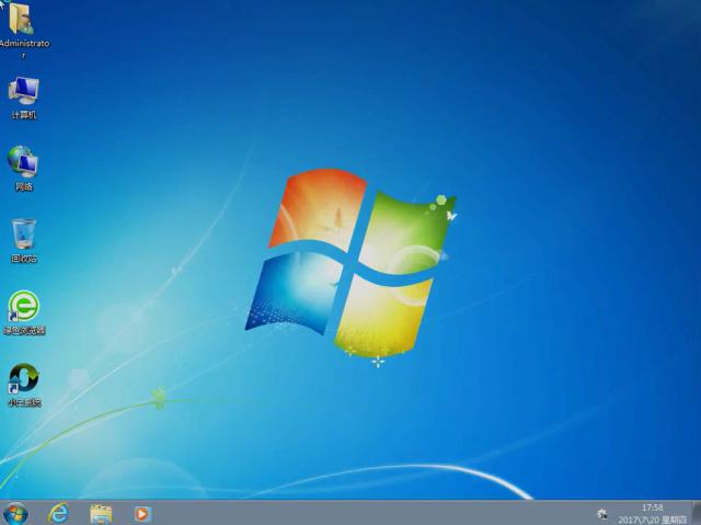 win7ϵyd