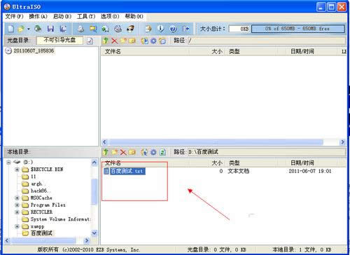  windows7isoRļ