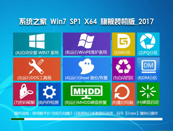ϵy֮win7 64λŞ