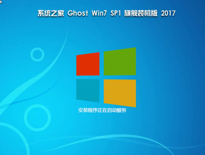 ϵy֮win7 64λŞ
