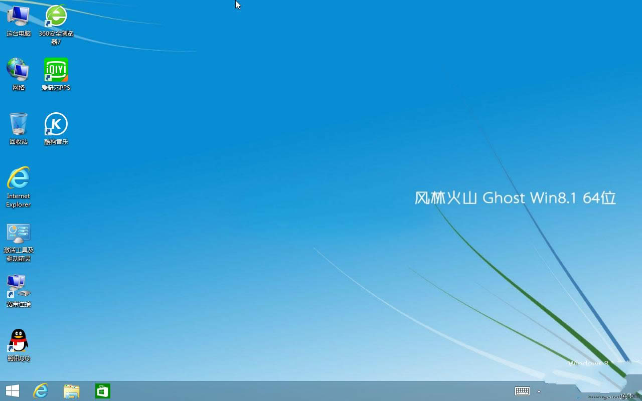 win8ϵy