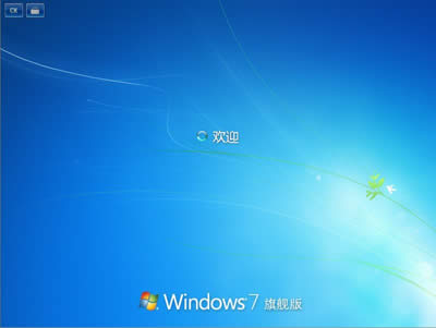 win7