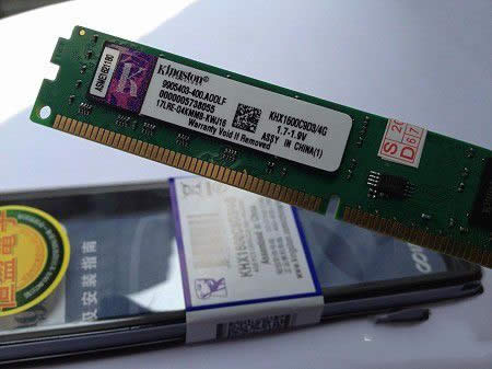 win732λ64λą^e