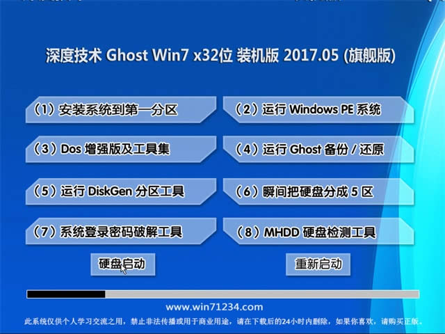 ȼgwin7ϵyŞ