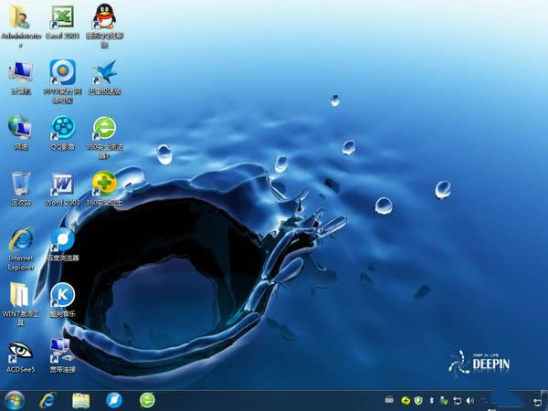 windows7Ş32λ