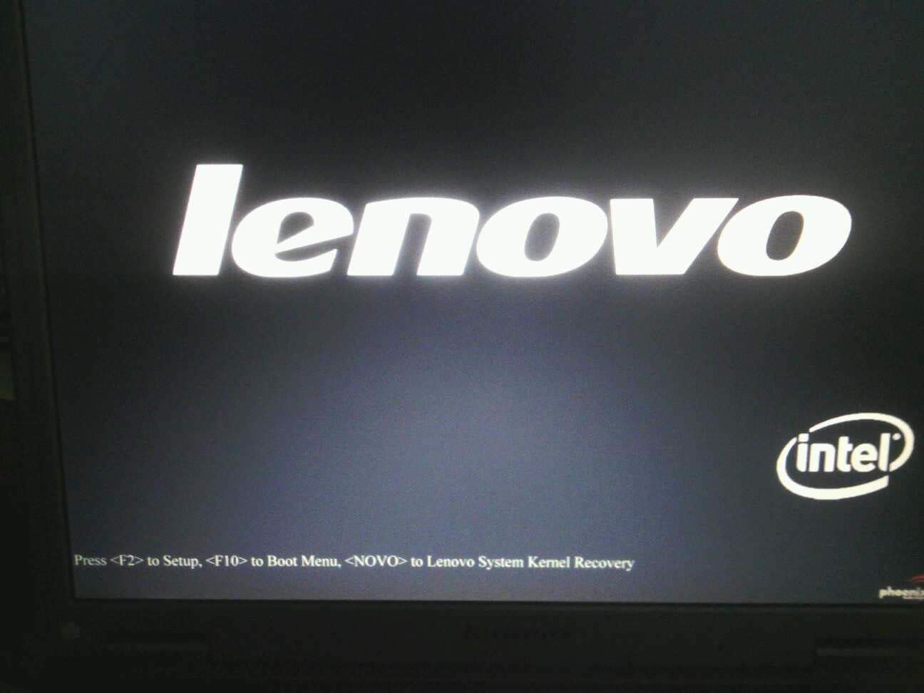 PӛWindows7 64λ
