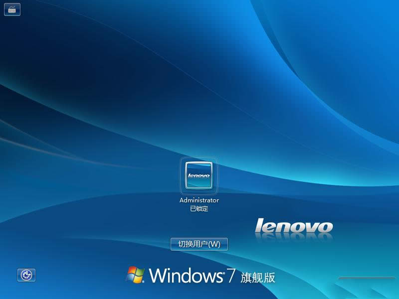 windows7