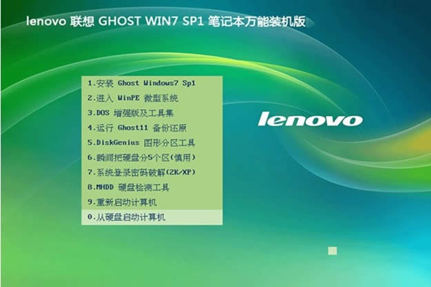win7I64λ