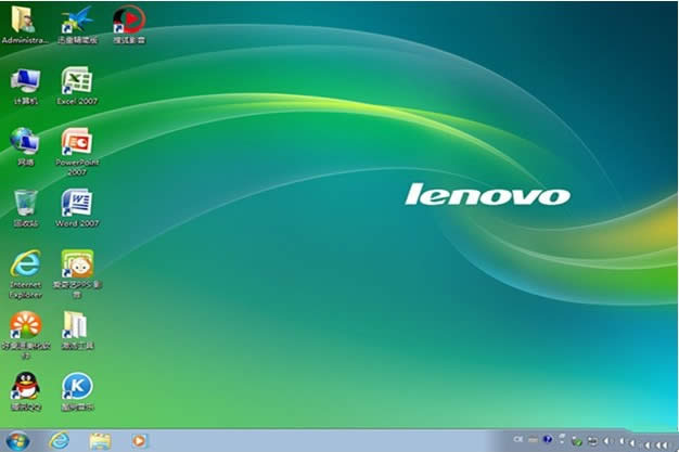 win7I64λ