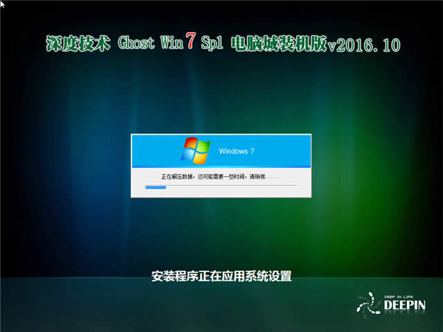 win7ϵy32λ