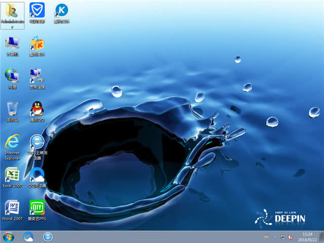 win7ϵy32λ