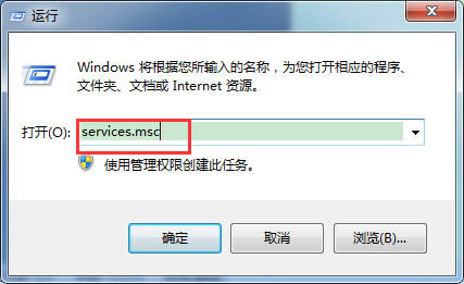win7oWδBӅsLWô?