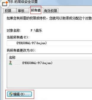 win7Xoʽօ^ôk