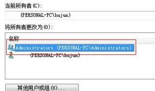 win7Xoʽօ^ôk