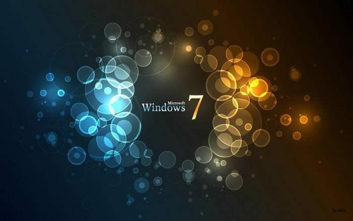 Owin7ϵyXsļܴa