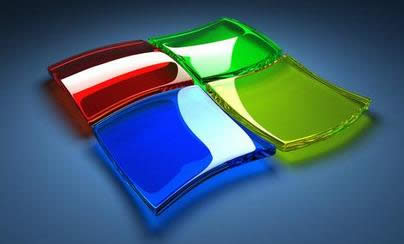 win7ϵyObiosܴaE[