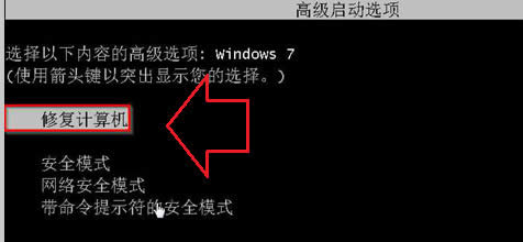 win7ϵyPCoô