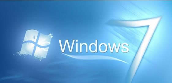 Win7ϵyCԭЩ