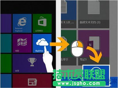 Win8ôʹOneDriveςͷļ