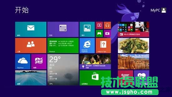 Win8.1OÑԄӸµĲE