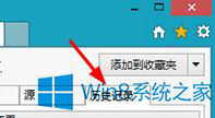 Win8bESDʽʾWindowsԴoЧôQ