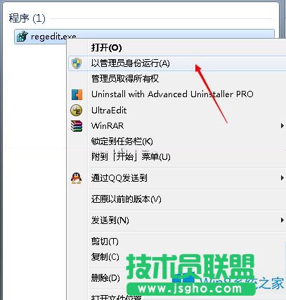 Win8.1ֺ֧ILôk