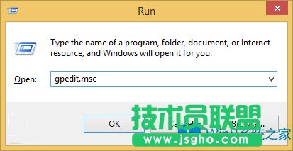 Win8.1ie11Iģʽķ