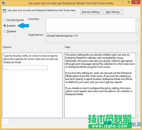 Win8.1ie11Iģʽķ