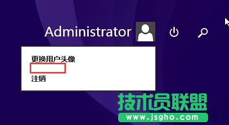 Win8Win8.1󲥷ҕlGôk