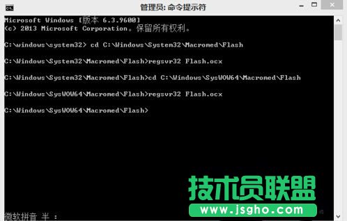 Win8adobeFlashdôQ