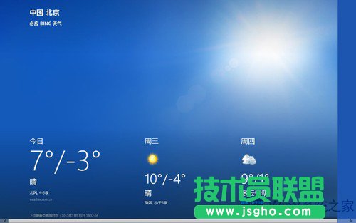 Win8⑪ȫģʽʹý̳