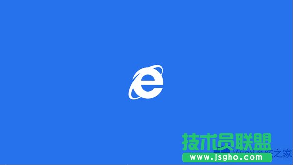 Win8 IEһ_ȫô֏
