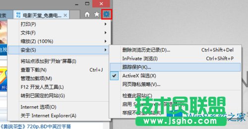 Win8 IE10g[^VVļ