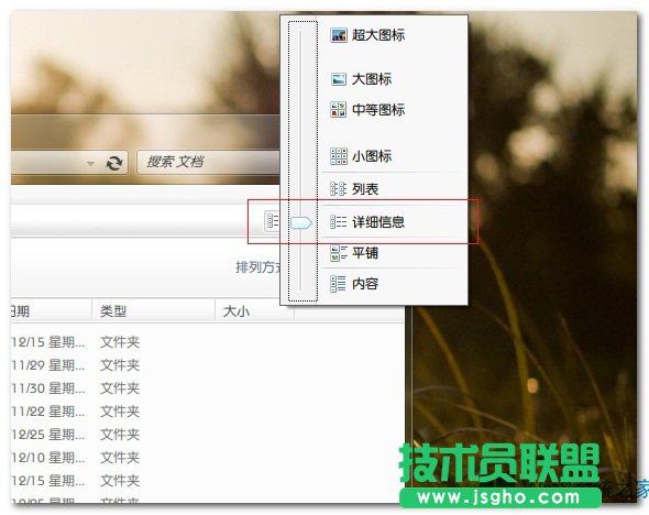 Win8ٲ鿴ļAԔϢļ
