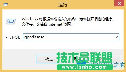ôWin8摪@ʾ_ʼĻǰ