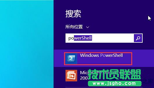 Win8߀ԭϵy_CĲE
