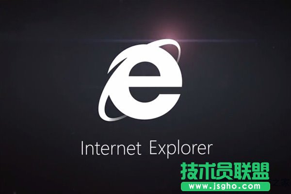 Win8.1IE11ôk