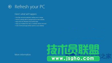 Win8ϵyieg[dĖ|ģ