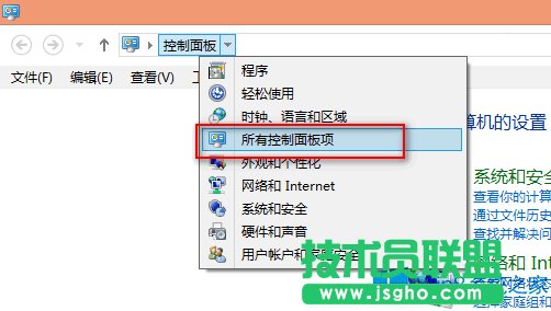 Win8ô׌@ʾĿ