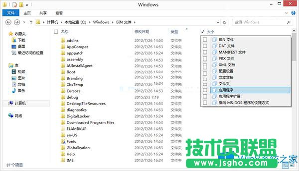 Win8.1ϵyô_c֧