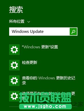 Win8X˯ߺѲôk