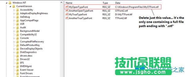 Win8.1b¸a_˙Côk