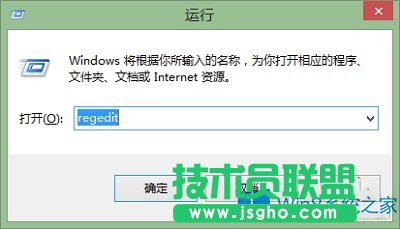 Win8ϵyθĬJw