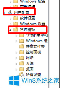 Win8ҕlrֹMķ
